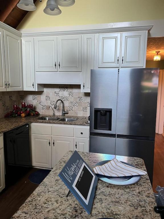 Luxury Lakefront Property Milledgeville Exterior foto